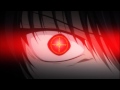 Легенда о легендарных героях.Densetsu no Yuusha no Densetsu.伝説の勇者 ...