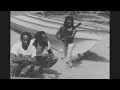 Culture - Soon Come (Remix)
