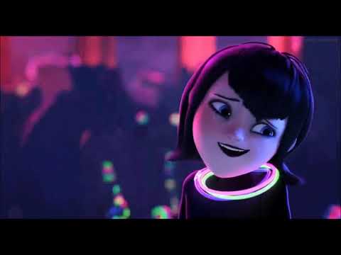 The Hero King 2 part 19 - Upendi