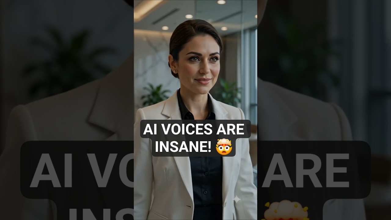 Best FREE AI Voice Generators (2026) 🗣️ | Top Text to Speech AI Tools