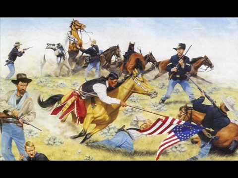 Vincent Craig - Aliens N' Commodity