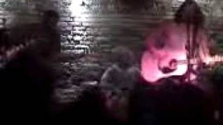 Dear &amp; the Headlights - Paper Bag