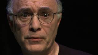 Teaching Accents and Dialects