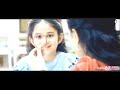 Tarse Tarse Aankhen Dekhne Ko Full HD Video Song Taqdeer