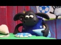 Timmy Time S03E04 Timmy S Cookie