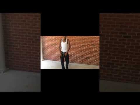 Rell Yayo - Trusting