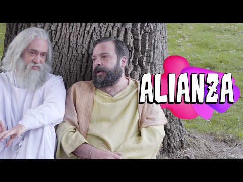 ALIANZA