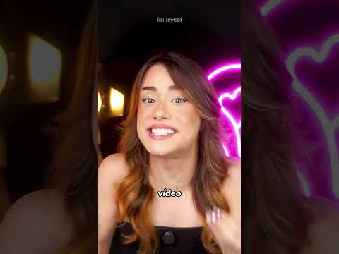 esse vídeo SÓ VAI SAIR em 2050