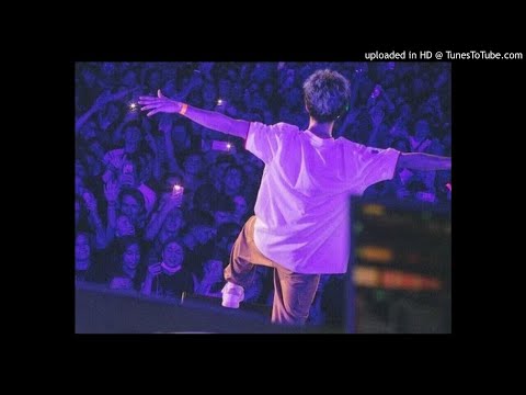 GONE.FLUDD X ROCKET X LIL BABY TYPE BEAT