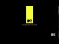 Gorilla Flicks Superjacket MTV Original Series 2017
