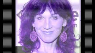 Larry Williams ::::Short Fat Fannie.