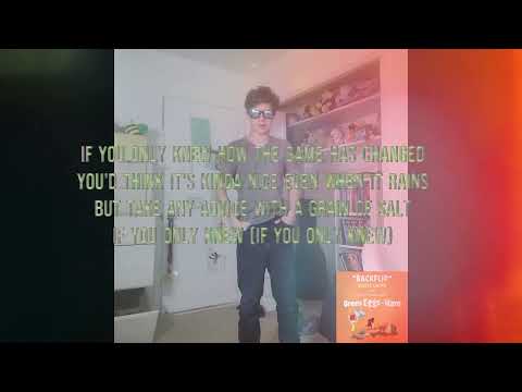 YouTube Thumbnail