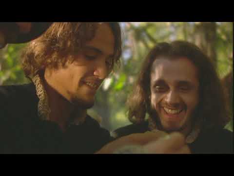 Terra X: Tropenfieber, Die Eroberung des Amazonas