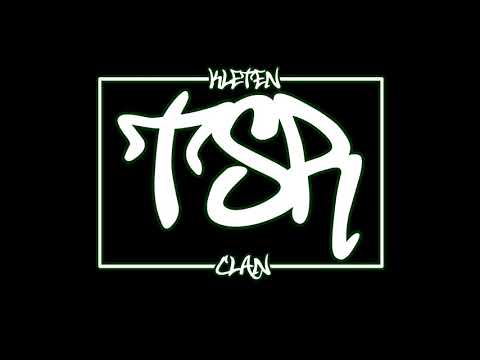 TSR & Mechanik - Inwestycja // Dj.Bastard (prod.Ryba Beatz)