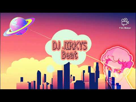 DJ JIRKYS - Be yours - (beat)