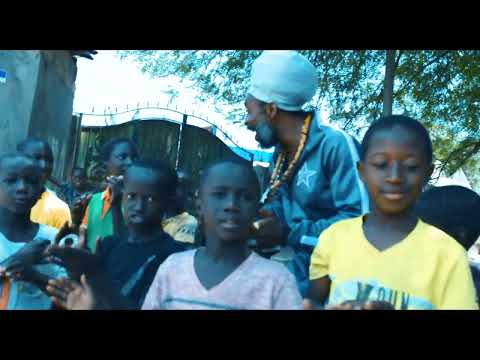 Jamaican Bobo Black Star Nakam Teaser