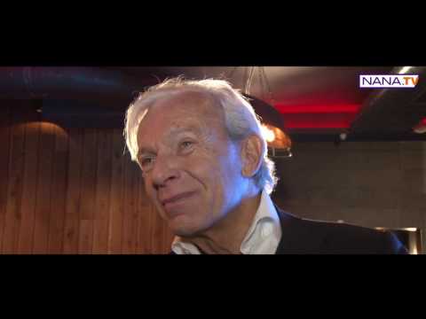 Daily Motivation mit Jo Groebel