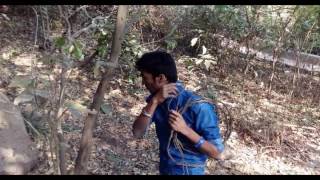 Varlaam varlaam vaa Max version.