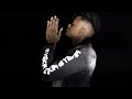JayDaYoungan Heaven Gates Official Video