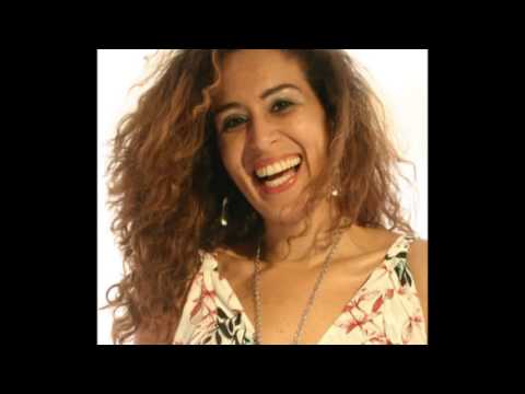 Javé Chammá video