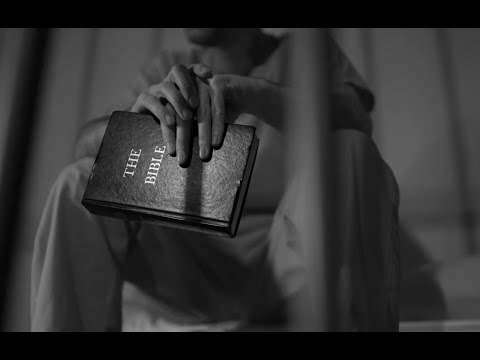 Michael - ZLOSYN feat. Danis (OFFICIAL VISUAL)