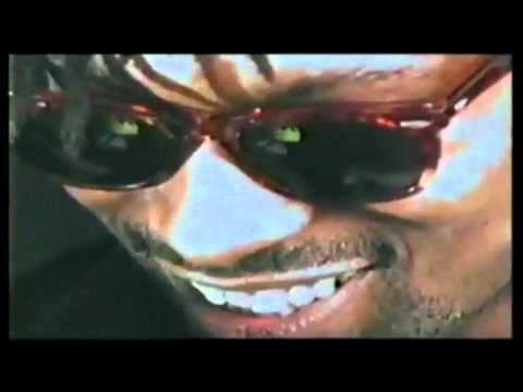 Altern 8 - Brutal-8-E  -