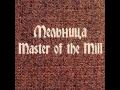 Мельница (Melnitsa) - Master of the Wind (Manowar cover ...