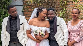 Download lagu PAPA SAVA EP1472:UMUGENI ARIHE!BY NIYITEGEKA Gratien(Rwandan Comedy) mp3 Download lagu PAPA SAVA EP1472:UMUGENI ARIHE!BY NIYITEGEKA Gratien(Rwandan Comedy) mp3