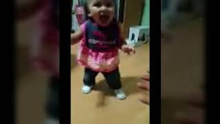 Mommy&#39;s Little Girl by Ms. Krazie