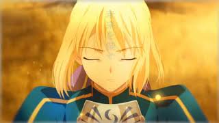 Download lagu 【MAD】Brave Shine【Fate/Go FGO】 mp3