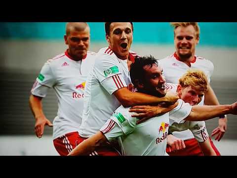 Da wo alles begann, in Markranstädt!!