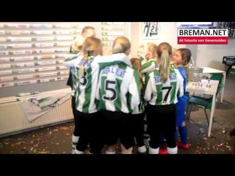 03-12-2016 SC Genemuiden MO11-1 Kampioen