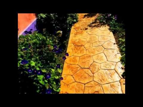 Beton Amprentat Vintere Tel.0761350488 Bihor,Austria,Ungaria,Serbia