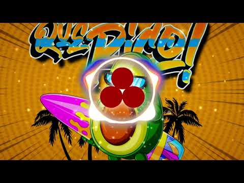 DJ Goozo, Massianello, Sam Blans - Que Rico (feat. Landa Freak) [Sweet Karma Inc]