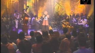 Cafe Tacuba   Bar Tacuba unplugged