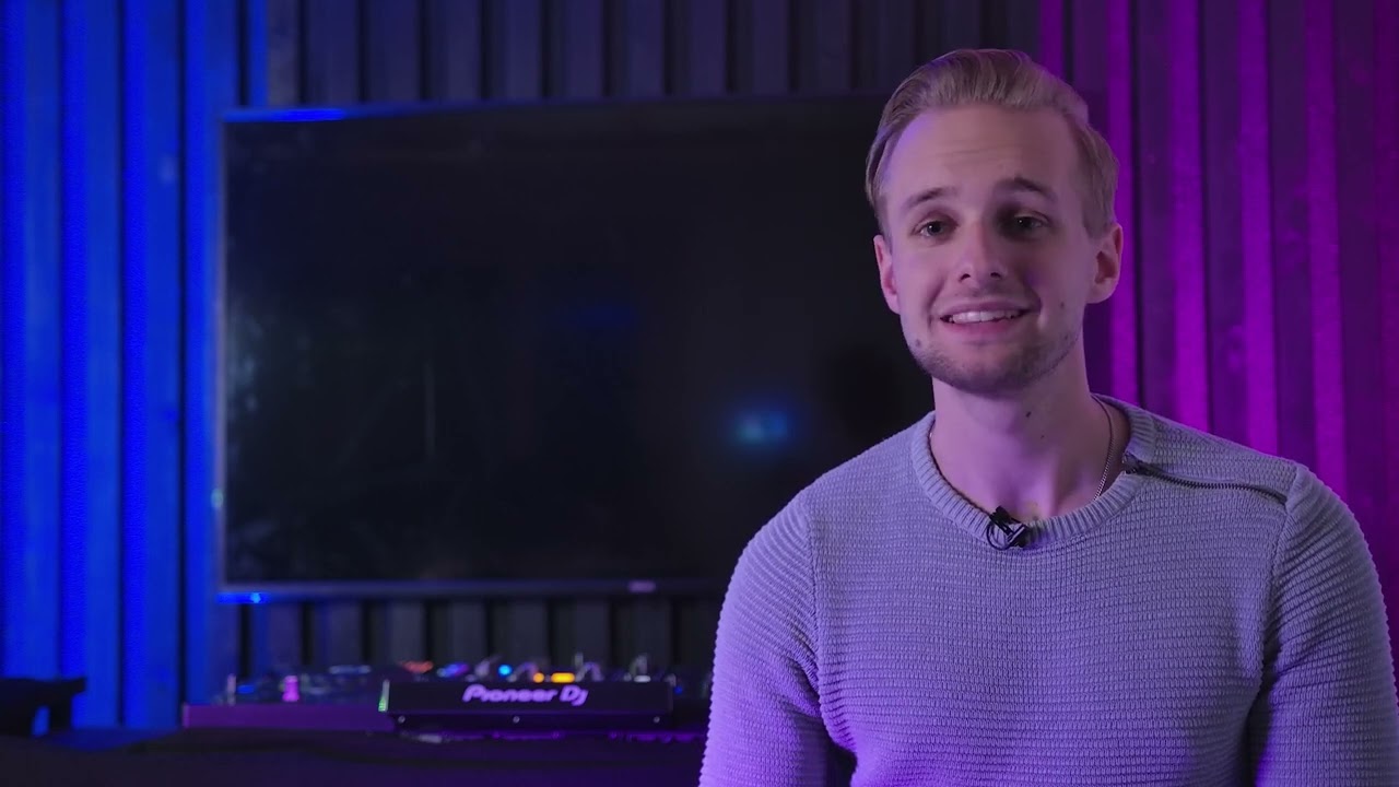 youtube video background youtube video background