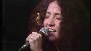 Maria Muldar - Midnight At The Oasis (1974)