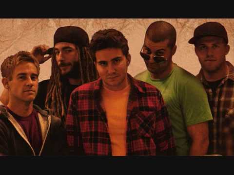 洋楽 g-rap PHARMACY / STREET DISTRIBUTION 洋楽 g-rap Pharmacy Street Distribution g-rap Pharmacy