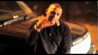 Download lagu WWW.STREETZINC.TV PRESENTS: BLADE BROWN. I DONT KNOW ABOUT YOU! mp3