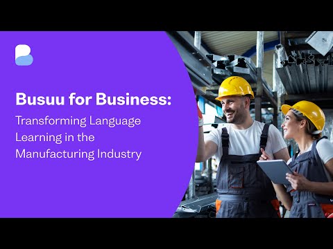 Language Training for Specific Industries | Community Health