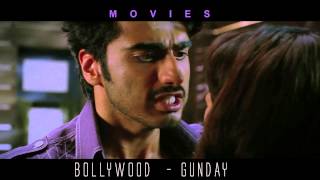 Download lagu Vuclip Final HD (Converted) mp3