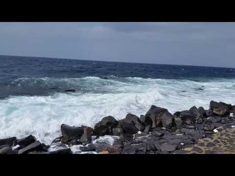 Khubsurat sea ka nazra