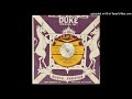Lester Williams - Crazy 'Bout You Baby (Duke) 1954