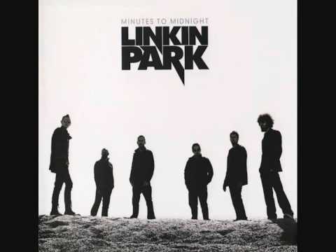 Linkin Park - Bleed It Out[HQ]