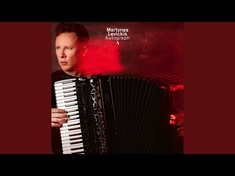 Palinko Liepa salia Kelio