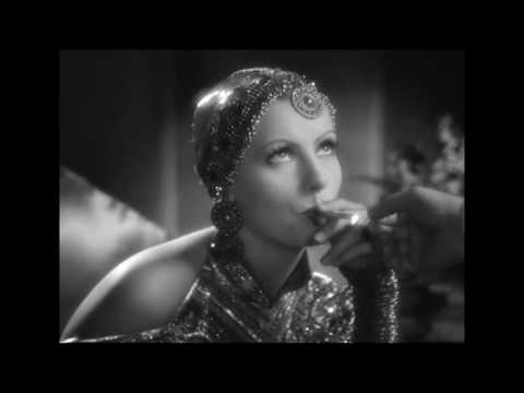 AFS Presents: SURREALIST LOVE GODDESSES SERIES