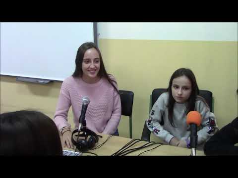 "De la escuela a la universidad" - CP. La Corredoria - CAT: Educación Primaria