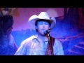 Kyle Park - Mistakes I Regret