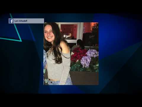 School SEC, Gun Control