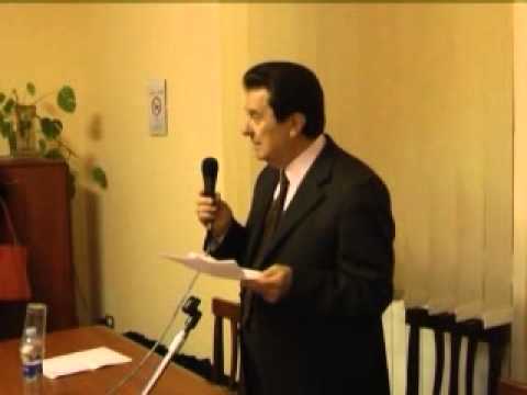 ONDA TG 22.03.2013 - GIOSTRA CAVALLERESCA: INCONTRO CAPITANI CON MIMMO TAGLIERI